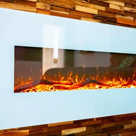 Monti-love Монтивилье