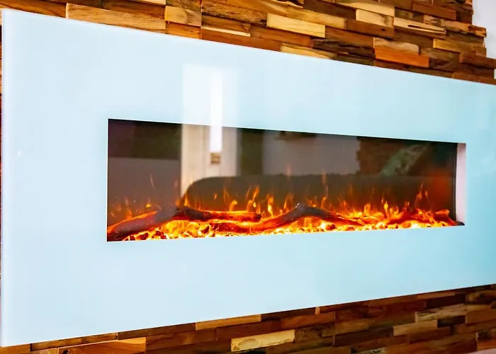 Monti-love Montivilliers